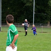 Phenix 1 - EGVV 1